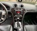 Форд Мондео 2008 в Днепре (Днепропетровске) на Automoto.ua Красный Форд Мондео, объемом двигателя 2 л и пробегом 307 тыс. км за 6700 $, фото 11 на Automoto.ua