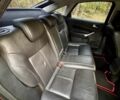 Форд Мондео 2008 в Днепре (Днепропетровске) на Automoto.ua Красный Форд Мондео, объемом двигателя 2 л и пробегом 307 тыс. км за 6700 $, фото 7 на Automoto.ua
