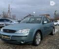 Форд Мондео, объемом двигателя 1.8 л и пробегом 228 тыс. км за 4650 $, фото 2 на Automoto.ua