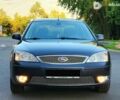 Форд Мондео, объемом двигателя 0 л и пробегом 161 тыс. км за 6300 $, фото 10 на Automoto.ua