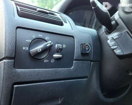 Форд Мондео, объемом двигателя 0 л и пробегом 161 тыс. км за 6300 $, фото 25 на Automoto.ua