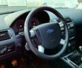Форд Мондео, объемом двигателя 0 л и пробегом 161 тыс. км за 6300 $, фото 19 на Automoto.ua