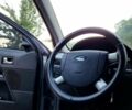 Форд Мондео, объемом двигателя 0 л и пробегом 161 тыс. км за 6300 $, фото 24 на Automoto.ua