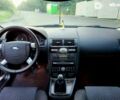 Форд Мондео, объемом двигателя 0 л и пробегом 161 тыс. км за 6300 $, фото 21 на Automoto.ua