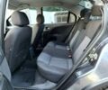 Форд Мондео, объемом двигателя 0 л и пробегом 161 тыс. км за 6300 $, фото 20 на Automoto.ua