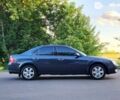 Форд Мондео, объемом двигателя 0 л и пробегом 161 тыс. км за 6300 $, фото 13 на Automoto.ua