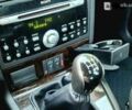 Форд Мондео, объемом двигателя 0 л и пробегом 161 тыс. км за 6300 $, фото 29 на Automoto.ua