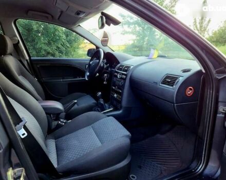 Форд Мондео, объемом двигателя 0 л и пробегом 161 тыс. км за 6300 $, фото 26 на Automoto.ua