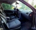 Форд Мондео, объемом двигателя 0 л и пробегом 161 тыс. км за 6300 $, фото 26 на Automoto.ua