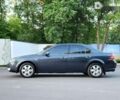 Форд Мондео, объемом двигателя 0 л и пробегом 161 тыс. км за 6300 $, фото 12 на Automoto.ua