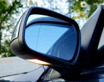 Форд Мондео, объемом двигателя 0 л и пробегом 161 тыс. км за 6300 $, фото 17 на Automoto.ua