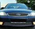 Форд Мондео, объемом двигателя 0 л и пробегом 161 тыс. км за 6300 $, фото 15 на Automoto.ua