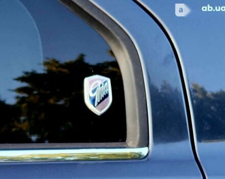 Форд Мондео, объемом двигателя 0 л и пробегом 161 тыс. км за 6300 $, фото 9 на Automoto.ua