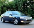 Форд Мондео, объемом двигателя 0 л и пробегом 161 тыс. км за 6300 $, фото 2 на Automoto.ua