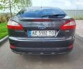 Форд Мондео, об'ємом двигуна 2 л та пробігом 258 тис. км за 7500 $, фото 5 на Automoto.ua