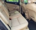 Форд Мондео, об'ємом двигуна 2 л та пробігом 258 тис. км за 7500 $, фото 11 на Automoto.ua