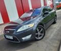 Форд Мондео, об'ємом двигуна 2 л та пробігом 258 тис. км за 7500 $, фото 14 на Automoto.ua