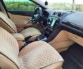 Форд Мондео, об'ємом двигуна 2 л та пробігом 258 тис. км за 7500 $, фото 8 на Automoto.ua