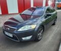 Форд Мондео, об'ємом двигуна 2 л та пробігом 258 тис. км за 7500 $, фото 1 на Automoto.ua