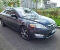 Форд Мондео, об'ємом двигуна 2 л та пробігом 258 тис. км за 7500 $, фото 1 на Automoto.ua