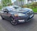 Форд Мондео, об'ємом двигуна 2 л та пробігом 258 тис. км за 7500 $, фото 15 на Automoto.ua