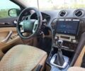 Форд Мондео, об'ємом двигуна 2 л та пробігом 258 тис. км за 7500 $, фото 7 на Automoto.ua