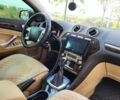 Форд Мондео, об'ємом двигуна 2 л та пробігом 258 тис. км за 7500 $, фото 9 на Automoto.ua