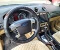 Форд Мондео, об'ємом двигуна 2 л та пробігом 258 тис. км за 7500 $, фото 6 на Automoto.ua