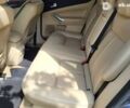 Форд Мондео, об'ємом двигуна 2 л та пробігом 258 тис. км за 7500 $, фото 12 на Automoto.ua
