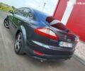 Форд Мондео, об'ємом двигуна 2 л та пробігом 258 тис. км за 7500 $, фото 2 на Automoto.ua
