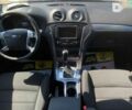 Форд Мондео, об'ємом двигуна 2 л та пробігом 300 тис. км за 7700 $, фото 12 на Automoto.ua