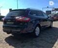 Форд Мондео, об'ємом двигуна 2 л та пробігом 300 тис. км за 7700 $, фото 2 на Automoto.ua