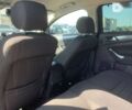Форд Мондео, об'ємом двигуна 2 л та пробігом 300 тис. км за 7700 $, фото 17 на Automoto.ua