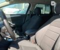 Форд Мондео, об'ємом двигуна 2 л та пробігом 300 тис. км за 7700 $, фото 10 на Automoto.ua