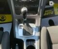 Форд Мондео, об'ємом двигуна 2 л та пробігом 300 тис. км за 7700 $, фото 13 на Automoto.ua