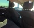 Форд Мондео, об'ємом двигуна 2 л та пробігом 300 тис. км за 7700 $, фото 19 на Automoto.ua