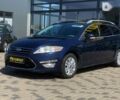 Форд Мондео, об'ємом двигуна 2 л та пробігом 300 тис. км за 7700 $, фото 6 на Automoto.ua