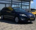 Форд Мондео, об'ємом двигуна 2 л та пробігом 300 тис. км за 7700 $, фото 1 на Automoto.ua