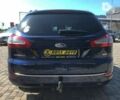 Форд Мондео, об'ємом двигуна 2 л та пробігом 300 тис. км за 7700 $, фото 3 на Automoto.ua