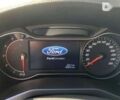 Форд Мондео, об'ємом двигуна 2 л та пробігом 300 тис. км за 7700 $, фото 11 на Automoto.ua