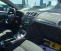 Форд Мондео, об'ємом двигуна 2 л та пробігом 300 тис. км за 7700 $, фото 15 на Automoto.ua