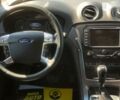 Форд Мондео, об'ємом двигуна 2 л та пробігом 300 тис. км за 7700 $, фото 14 на Automoto.ua