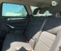 Форд Мондео, об'ємом двигуна 2 л та пробігом 300 тис. км за 7700 $, фото 18 на Automoto.ua