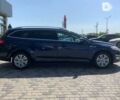 Форд Мондео, об'ємом двигуна 2 л та пробігом 300 тис. км за 7700 $, фото 1 на Automoto.ua
