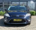 Форд Мондео, об'ємом двигуна 2 л та пробігом 300 тис. км за 7700 $, фото 7 на Automoto.ua
