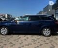 Форд Мондео, об'ємом двигуна 2 л та пробігом 300 тис. км за 7700 $, фото 5 на Automoto.ua