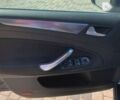 Форд Мондео, об'ємом двигуна 2 л та пробігом 300 тис. км за 7700 $, фото 8 на Automoto.ua