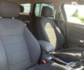 Форд Мондео, об'ємом двигуна 2 л та пробігом 300 тис. км за 7700 $, фото 16 на Automoto.ua