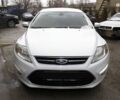 Форд Мондео, объемом двигателя 2 л и пробегом 179 тыс. км за 7200 $, фото 1 на Automoto.ua