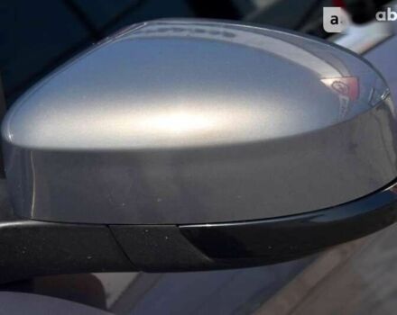 Форд Мондео, объемом двигателя 2 л и пробегом 156 тыс. км за 9900 $, фото 29 на Automoto.ua